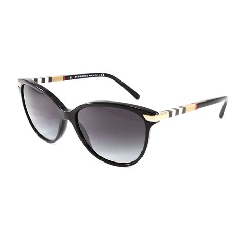 burberry sonnenbrille damen neue kollektion|Women’s Designer Sunglasses .